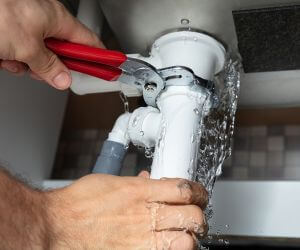 About Emergency plumbing pros Stryker, OH